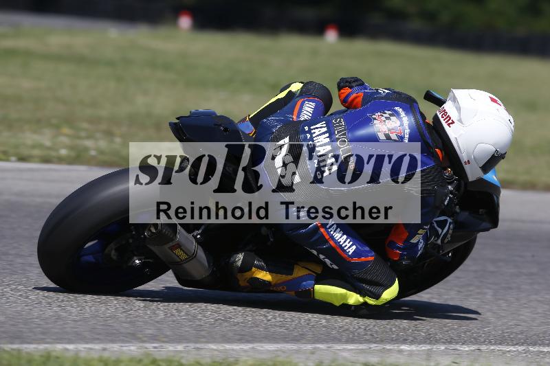 /Archiv-2024/49 29.07.2024 Dunlop Ride und Test Day ADR/Gruppe rot/137